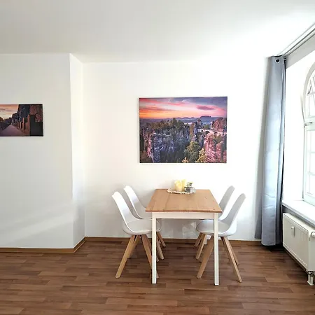Grosse - Balkon,pool,garten&grill - Hw1b